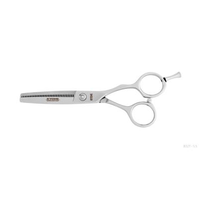 Kyone College Line Effileerschaar 5.5" Art.B32T 1Stuks Kyone College Line Effileerschaar 5.5" Art.B32T 1Stuks