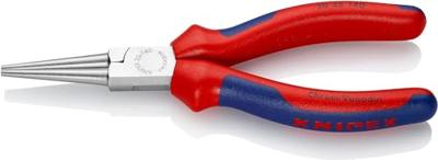 Knipex rondbektang (nml) Knipex rondbektang (nml)