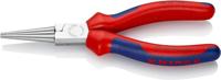 Knipex rondbektang (nml) - thumbnail