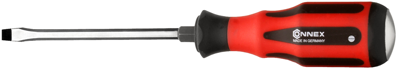 Connex Schroevendraaier Plat 5.5X100 2Com+ - COX316100
