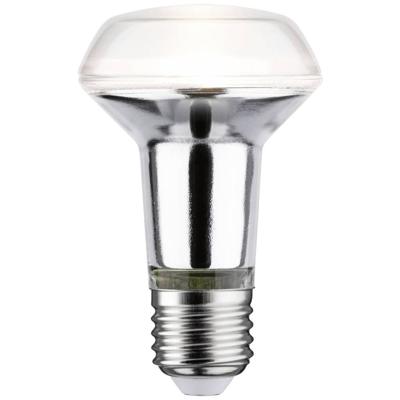Paulmann 29051 LED-lamp Energielabel F (A - G) E27 Reflector 5 W Warmwit (Ø x h) 63 mm x 101 mm 1 stuk(s)