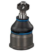 Ondersteunende askoppeling 19387 - thumbnail