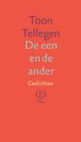 De een en de ander - Toon Tellegen - ebook - thumbnail
