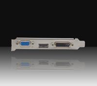 OnePlus Nord N10 5G | TPU Case | White Flowers - thumbnail