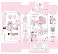 Babypop Decuevas - thumbnail