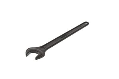 Gedore 6575650 894 25 Enkelvoudige steeksleutel Sleutelbreedte (metrisch) 25 mm