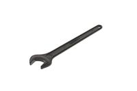 Gedore 6575650 894 25 Enkelvoudige steeksleutel Sleutelbreedte (metrisch) 25 mm - thumbnail