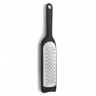 Brabantia mindset zeepbakje mineral infinite grey