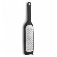 Brabantia mindset zeepbakje mineral infinite grey - thumbnail