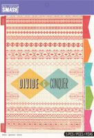 K&Company Smash • divider page tabs - thumbnail