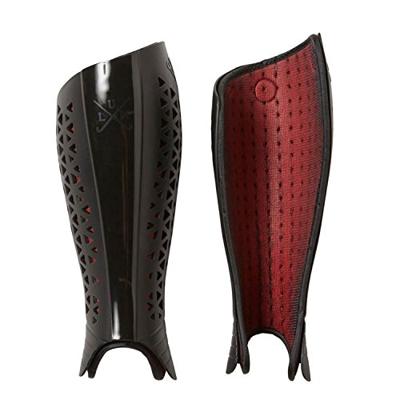 Adidas Lux Shinguard