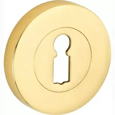 Sleutelrozet Vivo BB MGG