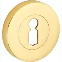 Sleutelrozet Vivo BB MGG - thumbnail