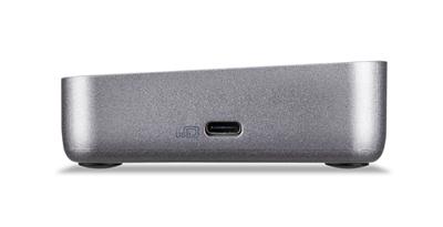 Acer USB Type-C II Docking station - thumbnail
