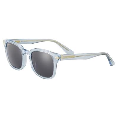 Zonnebril Uniseks Serengeti SS575005 ETHAN Zonnebril Uniseks Serengeti SS575005 ETHAN