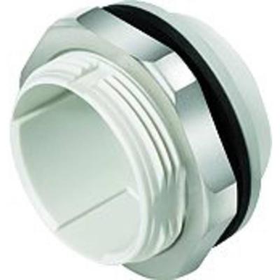 binder 08 2434 400 001-20 Adapter Adapter Serie (ronde connectoren): 720 1 stuk(s)