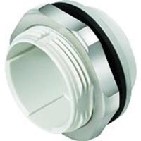 binder 08 2434 400 001-20 Adapter Adapter Serie (ronde connectoren): 720 1 stuk(s) - thumbnail