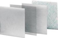 Schneider Electric NSYCAF125T Filtermat (b x h) 170 mm x 150 mm 5 stuk(s) - thumbnail