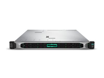 Hp P71373-425