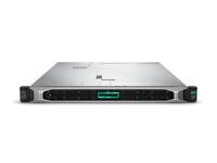 Hp P71373-425 - thumbnail