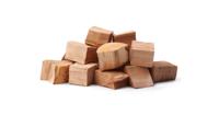 wood chunks kers 1,5kg BBQ Napoleon Grills - Napoleon grills - thumbnail
