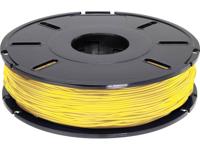 Filament Renkforce PLA kunststof 2.85 mm Oranje, Geel 500 g - thumbnail