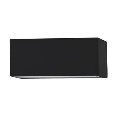 Eglo Led downlighterSpongano langwerpig - 900885