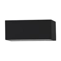 Eglo Led downlighterSpongano langwerpig - 900885 - thumbnail