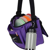 Nite ize R #2 Slidelock Carabine Stainless Steel - thumbnail
