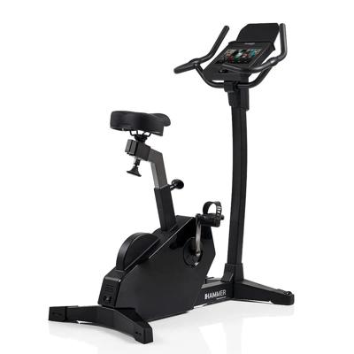 Hammer Maximum Ergometer Spheris 4.0 Hammer Maximum Ergometer Spheris 4.0