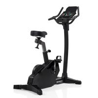 Hammer Maximum Ergometer Spheris 4.0 - thumbnail