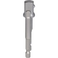 KS Tools 514.1105 514.1105 Dopsleuteladapter Aandrijving 1/4 (6.3 mm) 1 stuk(s) - thumbnail