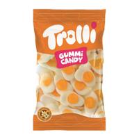 Trolli - Spiegeleieren - 1000g - thumbnail