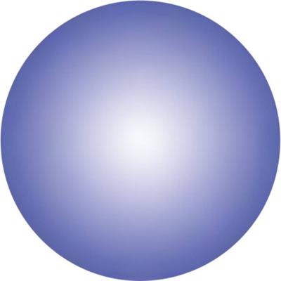 Absima Lexankleur Lila (metallic) Doos 150 ml