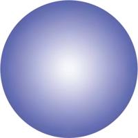 Absima Lexankleur Lila (metallic) Doos 150 ml - thumbnail