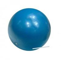 Yoga bal RS Sports - thumbnail