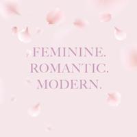 Vera Wang Lovestruck 100 ml Eau de Parfum Dames - thumbnail