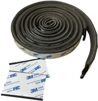 Own Grill Kamado gasket 20inch - thumbnail