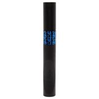 Christian Dior - Dior Diorshow Pump&apos;N&apos;Volume Waterproof Mascara 5.20 g 090 Black Pump 6 g Dames - thumbnail