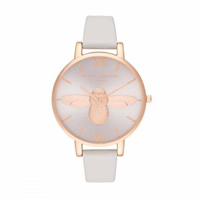 Olivia Burton OB16AM158 (Ø 38 mm) Dames horloge