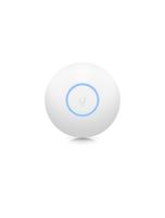 Ubiquiti Networks UniFi 6 Lite 1500 Mbit/s Wit Power over Ethernet (PoE) - thumbnail