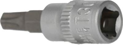 Brilliant Tools BT020986 BT020986 Verwisselbare kop