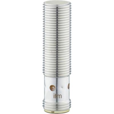 ifm Electronic Inductieve sensor M12 PNP IFT204