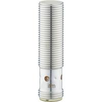 ifm Electronic Inductieve sensor M12 PNP IFT204 - thumbnail