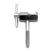 Simson Kettingpons - thumbnail