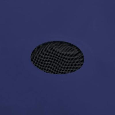 Watertank met kraan opvouwbaar 1250 L PVC - thumbnail