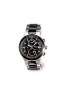 Horlogeband Boccia 3764-01 Keramiek Multicolor 12mm - thumbnail