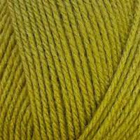 Stylecraft special DK Mistletoe - Haakgaren / Breigaren - thumbnail