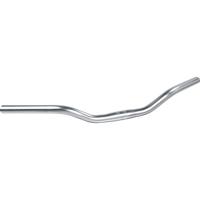 Ergotec Hybride stuurbocht alu climber 018250 - thumbnail