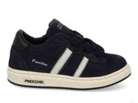 Pinocchio P1102 dk blue donkerblauw maat 22 - thumbnail